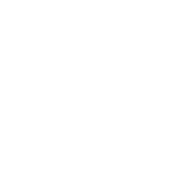 Famous Brains Logo