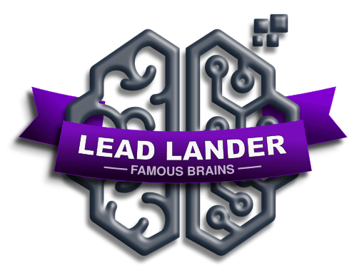 Lead Lander