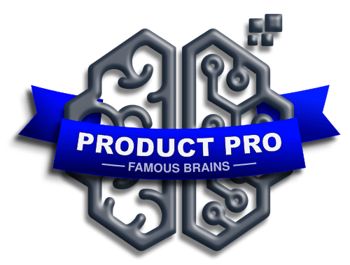 Product Pro Logo